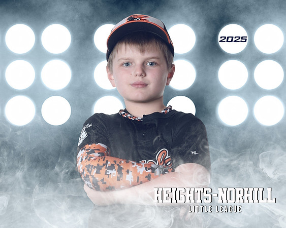 PW_ORIOLES_Peikert_Aaron_HN021293_LIT