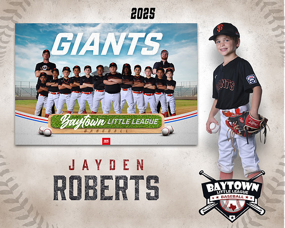 M1_Giants_Roberts_Jayden_BAY28720_MM