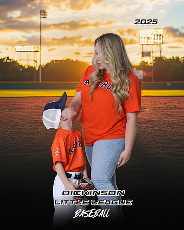 CP5U_ASTROS_Coatney_Colt_DLL32354_MULTIS_