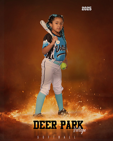 8U Valkyries_Cruz_Natalie_143A9607_DP_ROF
