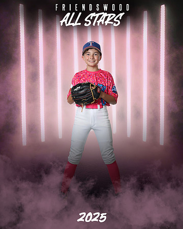 10U PINK_Robinson_Smith_MAG10381_LIGHTS