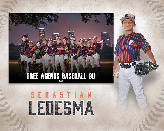 9U GARZA_LEDESMA_SEBASTIAN_SF_27079_PASTTIME