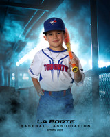 8U_Pinto_Blue Jays_Rebolledo_Erik_LP011722_DUGOUT