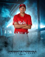 SR_REDS_Alfaro III_HECTOR_HN011242_DUGOUT