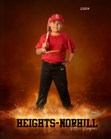 PW_CARDINALS_Martinez_Zachary_HN021106_ROF