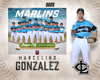 MJR.Dickson.Marlins_Gonzalez_Marcelino_SF_27479_MM
