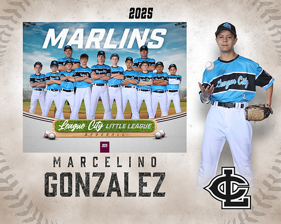 MJR.Dickson.Marlins_Gonzalez_Marcelino_SF_27479_MM