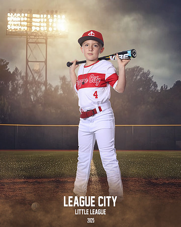 A.Crenshaw.Cardinals_Griffis_Weston_IMG_1547_FIELDLIGHTS