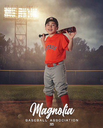 11_12U_Astros_Robison_Liam_MAG25761_FIELD LIGHTS_
