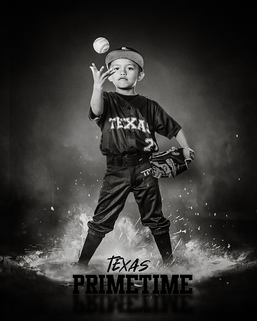 Primetime_Escobedo_Zeke_IMGL6534_ROF_bw