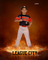AA.Cowling.Astros_Redus_Russell_143A1303_ROF