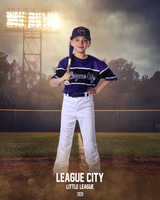 AA.Marquez.Rockies_Diaz_Derek_CAM17742_FIELDLIGHTS