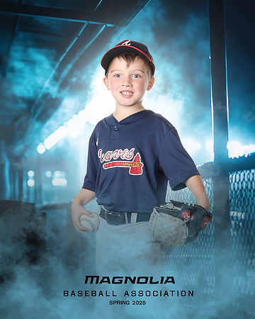 4_5U_Braves_Kilcrease_Cooper_MAG10682_DUGOUT_