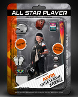 8U ORANGE_Pier_Mason_MAG23068_ACTION
