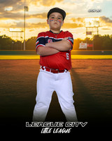 AA.Goodman.RedSox_Gutierrez_Jace_143A1883_SUNSHINE
