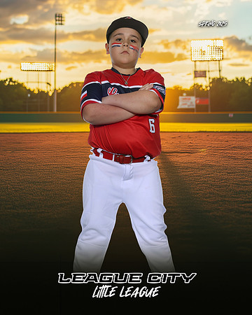 AA.Goodman.RedSox_Gutierrez_Jace_143A1883_SUNSHINE