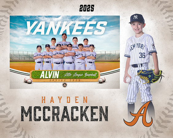 MINORS_YANKEES_10U_McCracken_Hayden_143A2385_MM