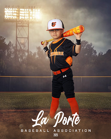 6U_Shetland_Orioles_Lopez_Jacob_LP010489_FIELDLIGHTS