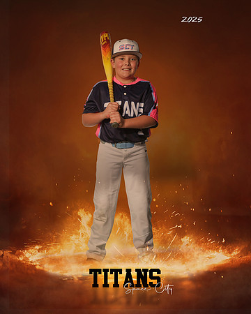 11U_WILLIAMS_MADDOX_CAM14761_ROF
