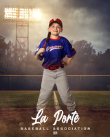 8U_Pinto_Phillies_Julian_Landon_LP011418_FIELDLIGHTS