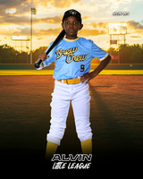 MINORS_BREWERS 10U_Paxton_Azariyah_CAM12313_SUNSHINE