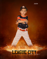 CP.Menefee.Astros_Kiser_Kallen_SF_28926_ROF