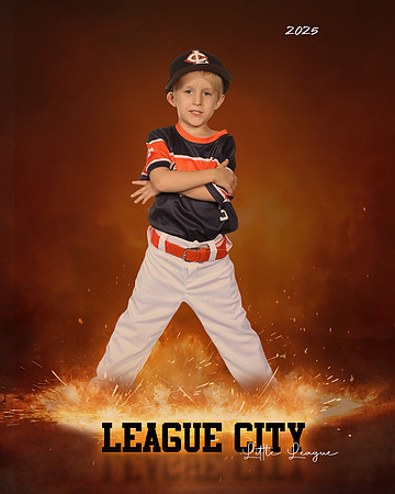 CP.Menefee.Astros_Kiser_Kallen_SF_28926_ROF