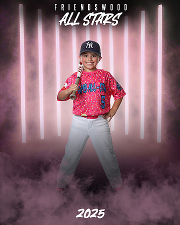 8U PINK_Cush_Nico_MAG10127_LIGHTS