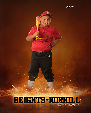 PW_CARDINALS_Navarrete_Mateo_HN021045_ROF