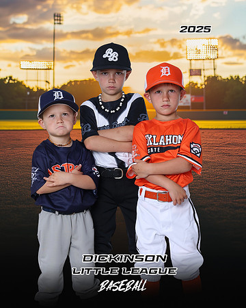CP7_COWBOYS_Dues_Nolan_DLL32202_MULTIS_