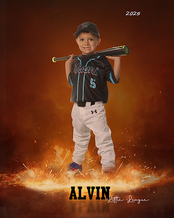 JR_TB_MARLINS_Zermeno_Parker_143A4136_ROF