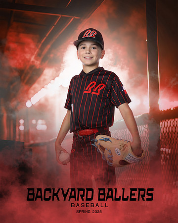 10U_Red_Jackson_Reid_MAG14670_DUGOUT