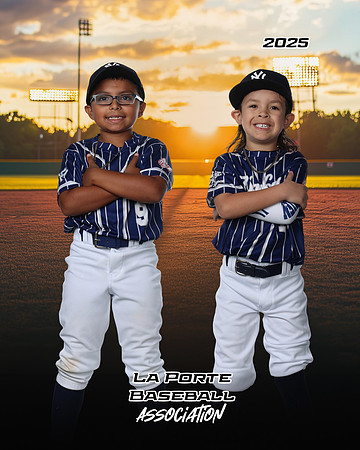 6U_Shetland_Yankees_Garza_Damien_LP012169_MULTI