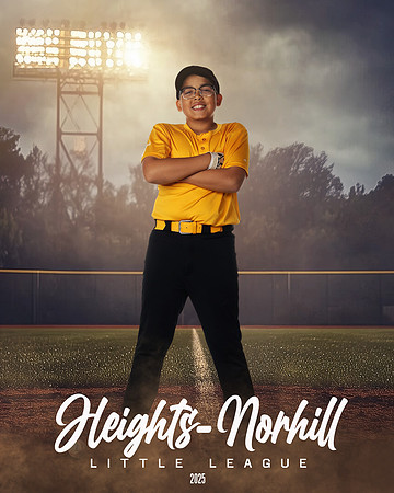MAJORS_PIRATES_Castillo_Maximo_HN011665_FIELDLIGHTS