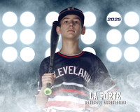 12U_Bronco_Indians_Bailey_Cade_LP011808_LIT