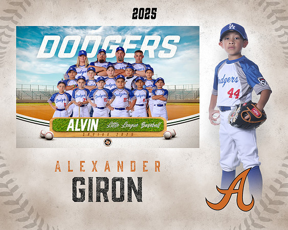 CP_DODGERS_8U_Giron_Alexander_143A3490_MM