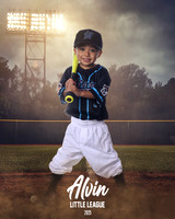 JR_TB_MARLINS_Figueroa_Rogan_143A4100_FIELDLIGHTS
