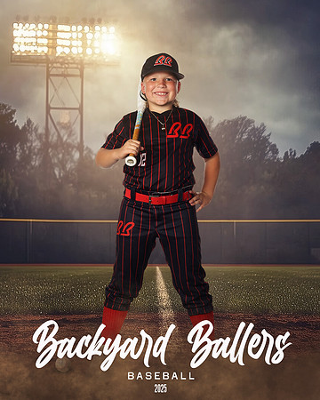 8U_Red_Cadwell_Brenton_MAG13863_FIELD LIGHTS_