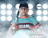14U_Pony_Miami_Patterson_Maddex_LP024595_LIT