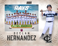 MJR.Yount.Rays_Hernandez_Declan_143A9895_MM