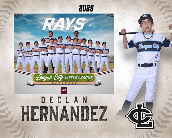 MJR.Yount.Rays_Hernandez_Declan_143A9895_MM