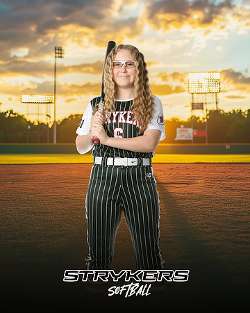 Strykers_Noble_Brynnley_IMGL9201_SUNSHINE_