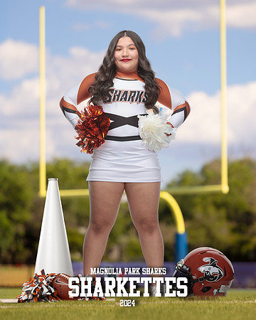 CHEER_Hernandez_Neveah_IMGL1489_GOAL POST_