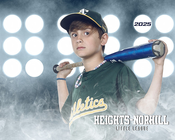 MINORS_As_Gramatges_Parker_HN011400_LIT