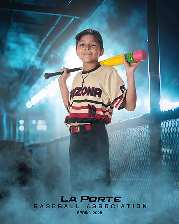 10U_Mustang_Diamnondbacks_AGUIRRE_ROY_LP023294_DUGOUT
