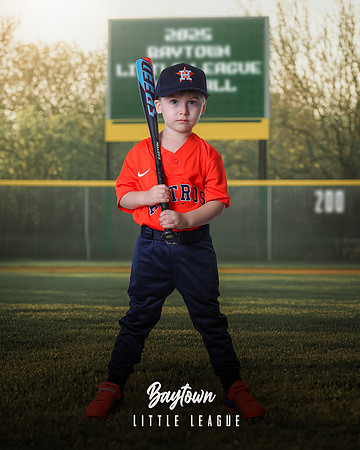 TB_ Astros_Robles_Enzo_BAY28272_SIGN