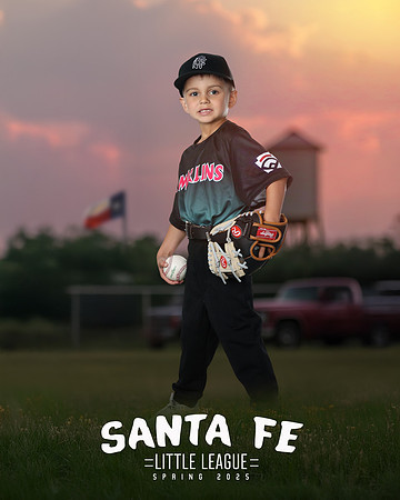 TB_MARLINS_Cohen_Colton_SF110234_TRUCK