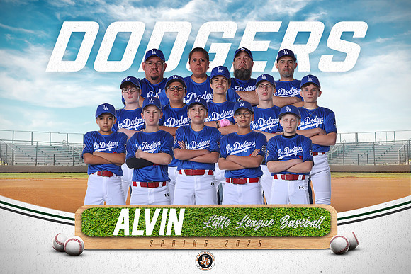 JR_DODGERS_14U