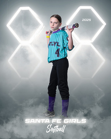 10U_NXT LVL Teal_Pouncey_KELSIEE_CAM16918_HEX_