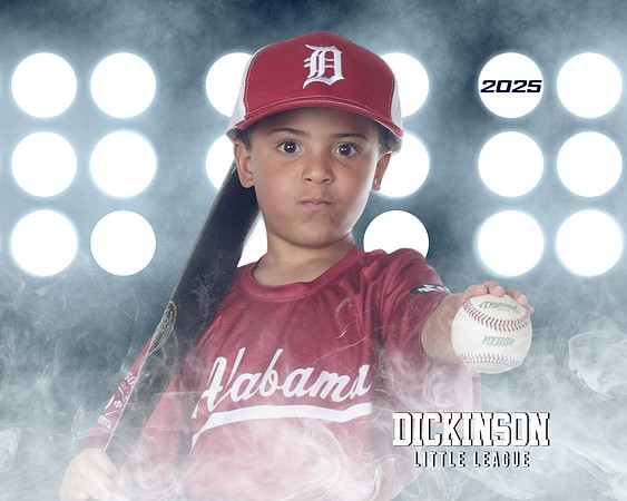CP7_CRIMSONTIDE_Graham_Ivan_DLL20436_LIT